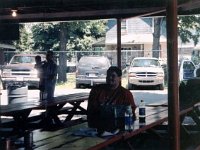photos 2000-200900953